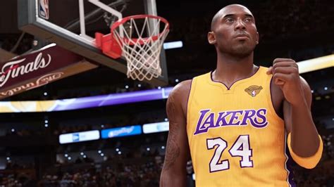 NBA 2K24 gameplay balances high skill with approachability.